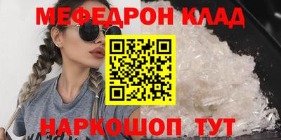 гидропоника Малоярославец