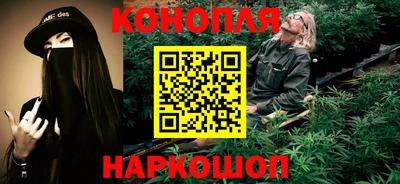 ECSTASY Малгобек