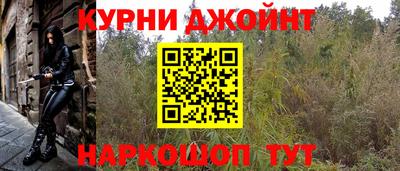 ECSTASY Малгобек