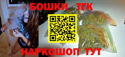 гидропоника Малоярославец