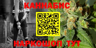 ECSTASY Малгобек