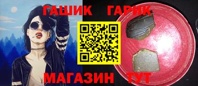 гидропоника Малоярославец